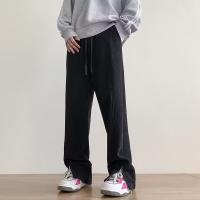 cms/erpbt/backend/web/uploads/erp/collection/images/Men Clothes/XINBAIHUI/EN0217881/img_b/EN0217881_img_b_1